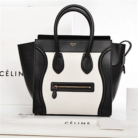 where to buy cheap celine bags|celine shoes sale.